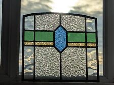 Outstanding Renovated Art Deco