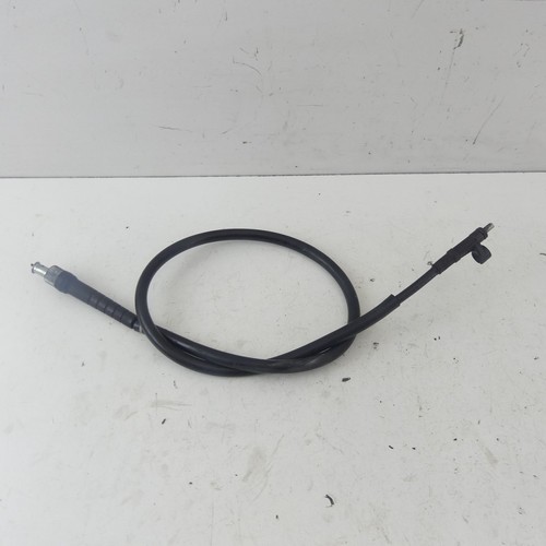 Honda 500 speedometer - f2,
