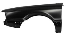 BLIC 6504-04-0017311P Wing for AUDI