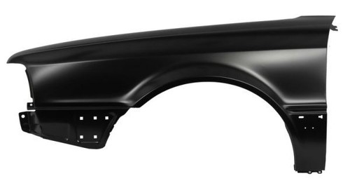 Blic 6504 0017311p wing - blic, for