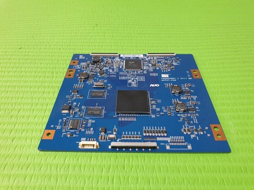 Tcon lvds board ue40es6300u - lvds,