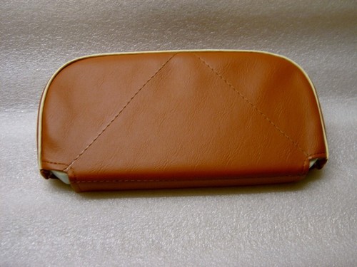 Lambretta cuppini style slip - lambretta,