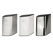 Airsenz hand dryer - dryer, compact