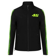 VR46 Official Valentino Rossi