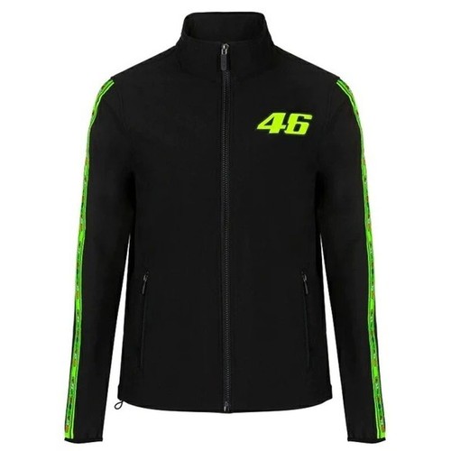 Vr46 official valentino - vr46,