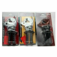 300-500mm² Heavy Duty Ratchet Cable Cutter Pliers Ratcheting Wire Cut Hand Tool