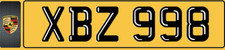 DATELESS Registration Number