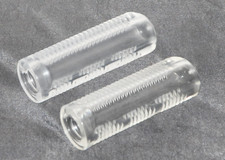 BMX MTB Bike Handlebar Grips
