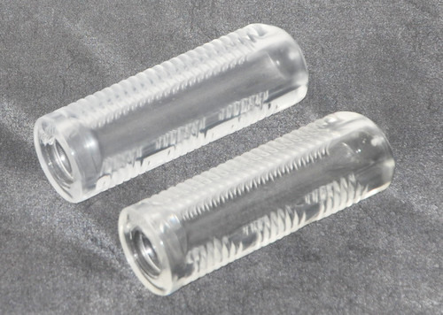 Bmx mtb bike handlebar grips - handlebar,