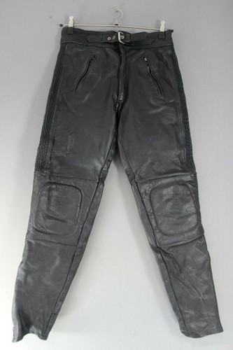 Kett lintek gleave black - lintek,