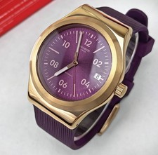 SWATCH sistem51 Swiss ETA