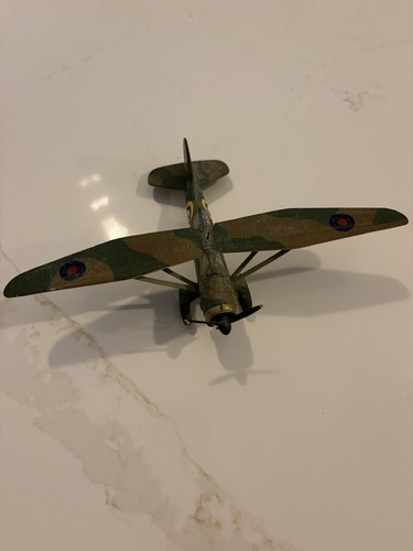 Corgi aa36805 westland - ,