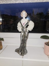 Vintage The Regal Collection