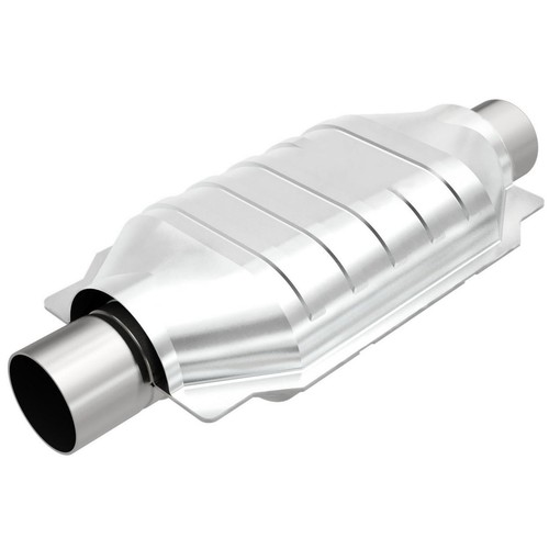 Magnaflow 445006 beh - magnaflow, 445006-beh