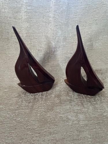 Vintage pair medford - vintage,