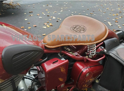 Fit for royal enfield classic - fit,
