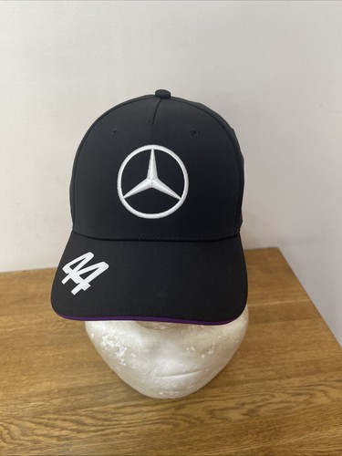 Mercedes amg petronas - mercedes,