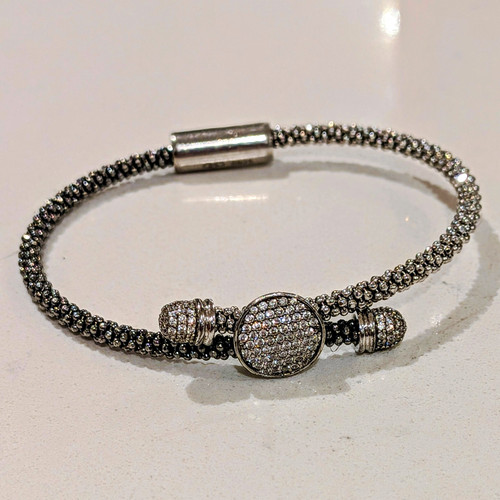 Links london sterling - links,