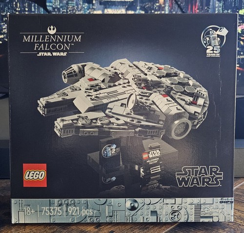 Lego star wars - lego,
