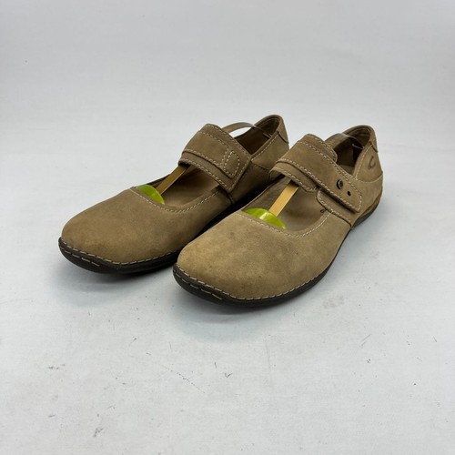 Camel active marrakesh - camel,