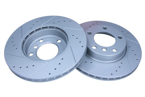 Pcs maxgear 0690sport - pcs,