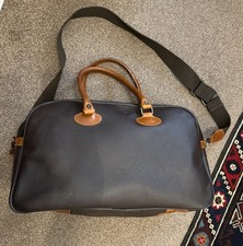 Stylish ASHWOOD Leather