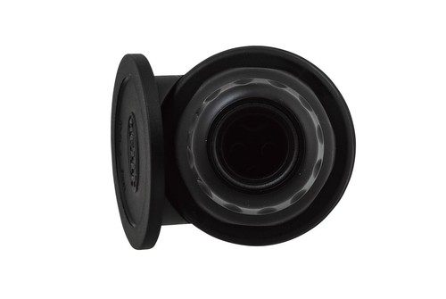 Hella plug 12v - plug, 13-pin