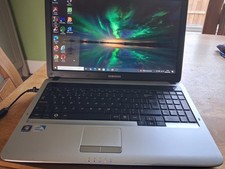 Samsung Rv510 Windows  10 Pro