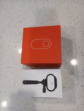 Rylo 360 degree video - rylo, 360-degree