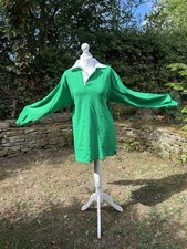 Greeves Sweatshirt Moto Cross Dirtbike Clothing