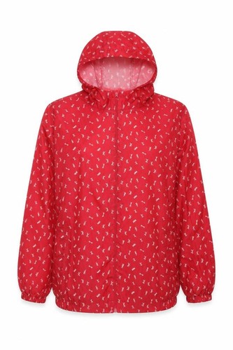 Womens arctic storm - arctic, m
