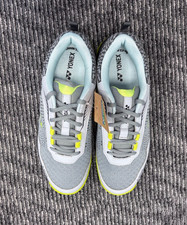YONEX Unisex Badminton Shoes