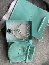 Brand New Tiffany Bead