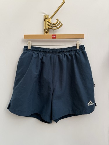 Vintage adidas 90s running - adidas,