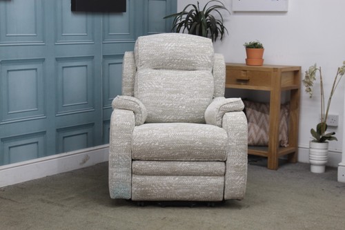 Parker knoll boston - parker, |