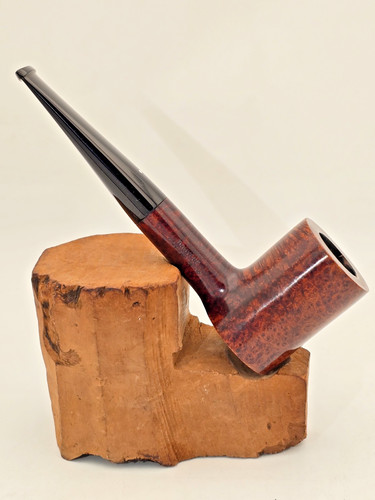 Dunhill bruyere 5122 poker - bruyere,