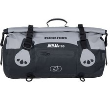 Oxford Aqua T50 Waterproof 50