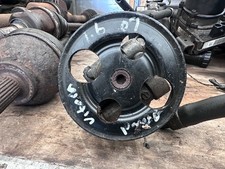 susuki grand vitara 1.6 2007