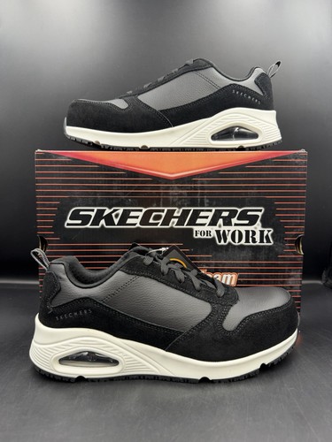 Women skechers uno - women's,