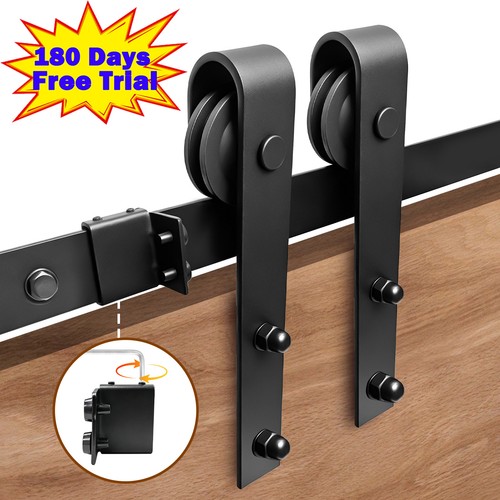 2026 sliding barn door - barn, kit