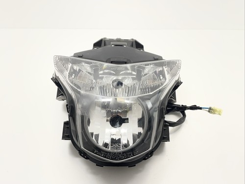 Honda vfr1200x x - vfr1200x, x-h