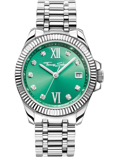 Thomas sabo wa0404 - thomas,