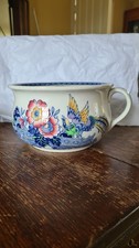 Antique Rare Whieldon Ware