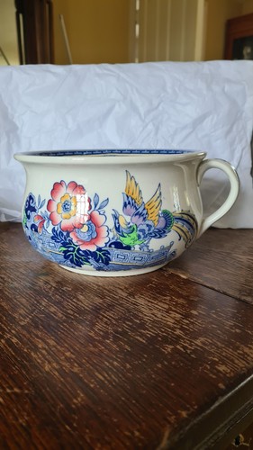 Antique rare whieldon - whieldon, ware