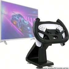 YIYI Gaming Racing Wheel for