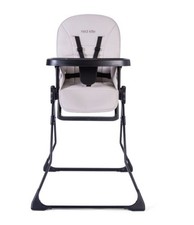 Red Kite Feed Me Highchair