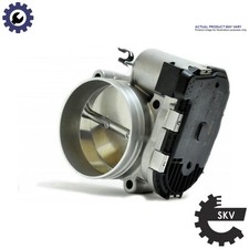 THROTTLE BODY 12SKV014 FOR SKODA FELICIA/Mk/II/�/Pickup VW PANEL/Box/Body/MPV