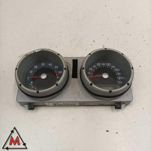Dashboard 6n0920804e - dashboard,