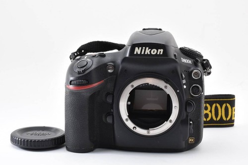 Nikon d800e digital - nikon,