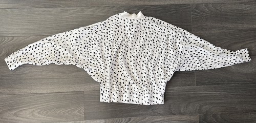 Adidas original womens - original, animal